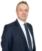 Benoît Tonin